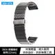 SIKAI realme Watch 2/Watch 2 Pro/Watch S Pro 通用碳纖維紋錶帶(22mm)