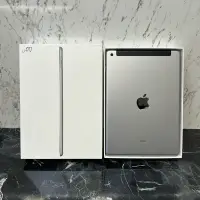 在飛比找蝦皮購物優惠-蘋果平板 Apple iPad 5 LTE 32G 黑色（i