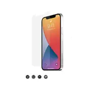 Usp Apple Iphone 14 Pro Max Tempered Glass Screen Protector Clear