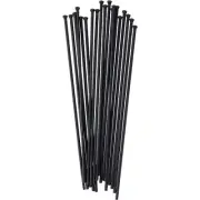 Chicago Pneumatic Replacement Scaler Needle Set for CP7120 CP7125
