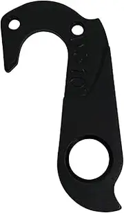 [Forest Byke Company] Derailleur Hanger for Cervelo R3, R2, R5, RCA, S5, Garmin-Sharp Team Bike, S3, S2 Dropout 163 CNC