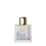 Superz Budapest Endless Love Perfume Extract 50 ml