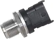 Fuel Rail Pressure Sensor, for Renault 7701068400