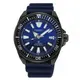 【SEIKO 精工】PROSPEX 愛海洋機械潛水時尚腕錶(4R35-01X0A)SK006