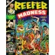 Reefer Madness Comics