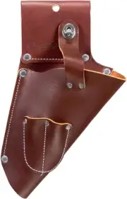 Occidental Leather 5066 Cordless Drill Holster