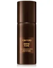 [Tom Ford] Ebene Fume All Over Body Spray