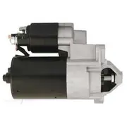Jas Starter Motor - SNB017