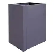 MACC Cold Cut Saw Stand suits TV350/400 MC-STAND250