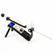 1 of Knife Sharpener Professional Sharpening System [M3]