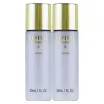 《SHISEIDO 資生堂》莉薇特麗全效乳液EX30ML*2-滋潤型(II)