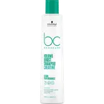 Schwarzkopf Professional Bonacure Volume Boost Shampoo 250 ml