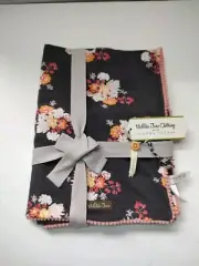 Matilda Jane Baby Blanket With Joanna Gaines New With Tags
