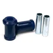 SuperPro Front Lower - SPF1062K
