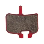 Kool Stop KS-D200 Organic Disc Brake Pads for Hayes Brakes