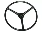 450mm Steering Wheel for Massey Ferguson 135 20 202 203 204 205 2135