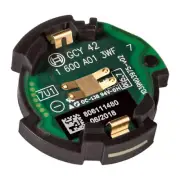 Bosch GCY42 Professional Bluetooth Connectivity Tool Chip Module GCY 42