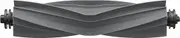 Dreame Main Brush for Robot X40 Ultra Complete/L10s Ultra/L10s Pro/D10s/D10s Plus/L10 Ultra/L10 Prime/L20 Ultra/L10s Plus/L10s Pro Gen2/L10s Pro Ultra, Tangle Free Rubber Brush Without Bristles