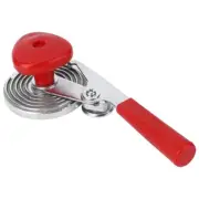 Must Have Tool for Home Canning Manual Can Sealer with Ergonomic Handle