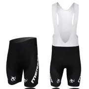 Black Merida Men's Biking Cycling Bib Shorts Padded Bike Bicycle Shorts S-5XL