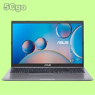 5Cgo【權宇】ASUS E406NA-0051BN3350 14吋 N3350/4G/128GB 二年保 含稅