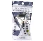 Sassy + Chic Jade Facial Roller