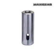 Maxigear MT4 Turret Socket 1.5" x 150 mm