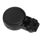 Mini Wifi Camera 1080P Full Hd Wireless Security Smart Camera With Motion VIS