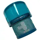 NEW Genuine DYSON Gen5 SV24 OUTSIZE Motor HEPA Filter Replacement Part
