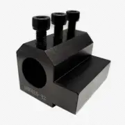 SBHA 25-32 Boring Bar Turning Tool Post Holder TOOL POST SET for 32mm C32 shank