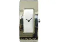 在飛比找露天拍賣優惠-[專業模型] 女錶 [DKNY NY-4085] DKNY 