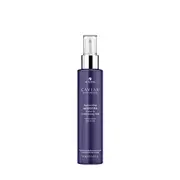Alterna Alterna Reconstituting Hydration Leave-In Conditioning Milk 147ml