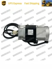 Free Tax TLY-A220T-HJ62AN Servo Motor AB TLYA220THJ62AN Brand New Expedited