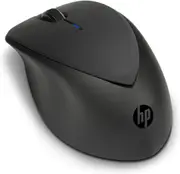 HP Bluetooth Mouse X4000b