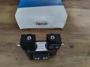 Mead N2-DCD-120VAC