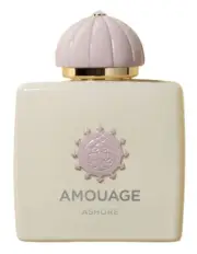 [Amouage] Ashore Eau de Parfum 100ml