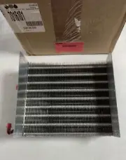 7016101 Sub-Zero Freezer Evaporator NEW OEM