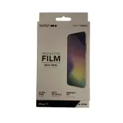 Tech21 Impact Shield Protective Film Self-Heal For Iphone 11