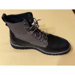 TIMBERLAND 男鞋特賣-9號半 未穿過9成9新