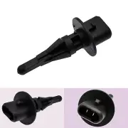 *OEM Quality* Air Temperature Sensor for Daihatsu Applause Charade Pyzar 1993-05 (for: Daihatsu)