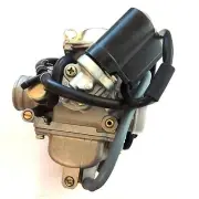 NUEVO CARBURADOR GY6 SCOOTER GO CART KART ROKETA SUNL 125CC