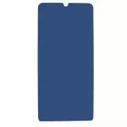 10 Pack of Polarizer Film for Samsung Galaxy A50 Replacement Phone Repair Part