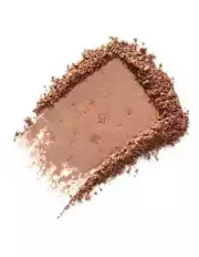 DISCOUNT - BENEFIT cosmetics ( Hoola Matte Bronzer ) 8 g