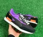 Puma Future Rider FV Sneakers. Brand New. Mens Size: 11.5