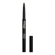[MAKE-UP-FOR-EVER] Aqua Resist Brow Filler