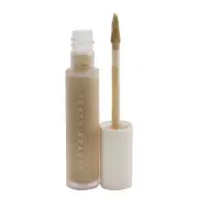 Fenty Beauty by Rihanna Pro Filt'R Instant Retouch Concealer - #300 (Medium With Warm Undertone) 8ml/0.27oz