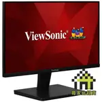 VIEWSONIC VA2215-MH-100HZ 22型 顯示器 FHD HDMI VA 內建喇叭 優派 【每家比】