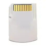 Memory Card Micro SD Adapter for SD2VITA PSVSD PSVita TF Converter Surprise