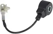 Engine Detonation Knock Sensor 22060-AA031
