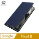 DUX DUCIS Google Pixel 8 SKIN Pro 皮套